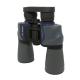 Black Long Distance 7x50 Binoculars Image Stabilized For Fitting Tripod
