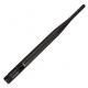 Cell Phone 315Mhz 433Mhz 868MHz 915Mhz Antenna 5dBi High Flexible Rubber Duck 50 Ohm