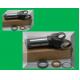 China Remanufactured Spicer 3-3-1601KX DriveShaft Slip Yoke 1480 Series drivetrain parts