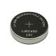 3.6V lithium ion button cell LIR2450