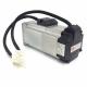 OMRON R88G-HPG20A11400B Decelerator for Motor 400W  3 000rpm high functionality and performance