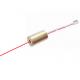 Red Laser Diode Module ANALOG DJ Disco Party Light Stage Beam Show