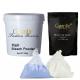 Peroxide Free Hair Lightener 1-9 Level Grade Bleaching Powder