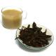 Ying Hong Yingde Decaffeinated Black Tea Taste Mellower And Soft With Minerals Essence
