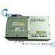 ATM Machine Parts NCR Selfserv 6683 Estoril PC Core 6657-3000-6000
