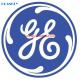 GE Gas Turbine - Grandly Automation Ltd