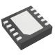LTC2854IDD#PBF New Original Electronic Components Integrated Circuits Ic Chip With Best Price