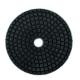 Wet Diamond Polishing Pads For Granite Marble With Good Durability And Performance