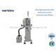 Stainless Steel	PCB Surface Dust Cleaner PCB Handling Equipment With High Precision Brush