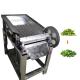 Fresh soybean dehulling threshing machine Pea shell removal machine Green edamame soybean pigeon pea peeling sheller machine