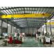 Flexible and Versatile Flexible Composite Pipe -40 To 90 Medium Temperature 0.6MPa-32MPa for High Maintenance