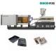 530 T Automated Injection Molding Machine Fully Improved Design Structure