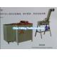 good quality horizontal elastic webbing packing machine China factory for textile plant