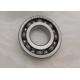 62/26X1/P63 BYD gearbox bearing transfer case bearing open deep groove ball bearing 26*58*15mm