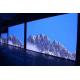 SMD Flexible P5 Outdoor LED Screen , LED Electronic Advertising Display Screen
