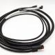 Electrically Heated SCR Hose DEF Heating Hose for Automotive Applications