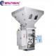 WBB Blender Gravimetric Mixer For Injection Molding Film Blowing Industry