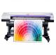 inkjet  plotter printer hot selling print plotter best selling competitive price plotter