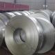 Cold Rolled SS Strip Coil 201 0.4mm Thick Type 310 Stainless Steel Roll