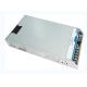 75W Overload Protection Industrial Power Supply With PFC Integrated Design Small Size