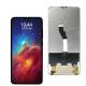 Original Xiaomi LCD Screen Display Assembly For Mi Note 8 Sample Accept