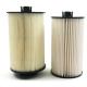 Fuel Water Separator Filter FK22005 P551625 PF9914 for Truck Engine Parts OE NO. FK22005