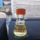 Dialkyl Diphenylamine Antioxidant Fuel Lubricant Additive Lubricating Agent