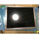 NL6448AC33-18A 10.4 inch NEC LCD Panel 640×480 Resolution Active Area 211.2×158.4 mm