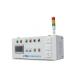 AC Production Line Air Conditioning Test Equipment For Cooling And Heating Performance