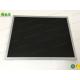 G150XGE-L06 Innolux LCD Panel 15.0 inch 1024×768 Surface Antiglare , Hard coating (3H)