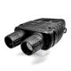 1080P Infrared Digital Hunting Night Vision Binoculars NV3180 Night Vision Review