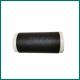 Factory Direct dielectric constant Simple Hand Application EPDM Rejecket Sleeve