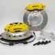 Car Brake System 9040 Caliper Brake Kit 362*32mm For 19 Rim Size Wheel
