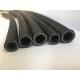 69MPa Flexible Nylon Tubing , 1 2'' High Pressure Hose For Pressure Washer