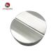 Disc Industrial Magnet Super Strong 10000 Gauss Neodymium Magnets for CNC Machining