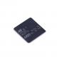 STMicroelectronics STM32F303ZET6 componentes electronics Cameras Thermales 32F303ZET6 Integrated Circuits Electronic Chip