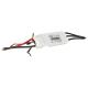 Paramotor UAV Esc Speed Brushless Controller Mosfet 16S 300A Electric Motor