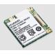 HuaWei  LCC GSM 2G Module MG301 Board To Board Replacing MC323  Ultra Compact