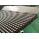 Multi Layer 0.2 To 500 Microns Stainless Screen Mesh For Petrochemical Industry