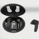 Noise Reduction JL 6973 TWS Wireless Earphones For Youth 5.1 BT IPX7
