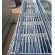 Steel grate drainage grating cover galvanized traffice trench grates