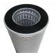 Industrial Filtration Equipment Solution Hydraulic Oil Filter 531A0218H02 531A0028H01