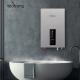 Gas Water Heater For Precise Water Temperature Control And Energy-Saving Performance