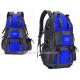 Fashion Outdoor Sports Climbing Backpack for Hiking (MH-5015)