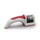 Real Sharp Ceramic Blade Sharpener / Portable Knife Sharpener For Ceramic Knives