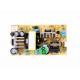 36W Open Frame Switching Power Supply 12V 24V Compact AC DC Converter for LED, IoT, Industrial Control