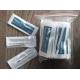 Disposable  Electic Tattoo Needles Pen  E.O. Gas Sterile Individually Packed