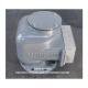 BILGE WATER TANK AIR VENTHEAD NO.533HFB-100A WITH CAST IRON BODY STAINLESS STEEL FLOAT