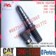 Common Rail Diesel Fuel Injector 386-1752 3861752 20R-1264 20R1264 For CAT Engine 3152/3152B/3508B/PM3516