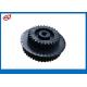 49200637000A Diebold Opteva 30t Gear Pulley ATM Spare Parts